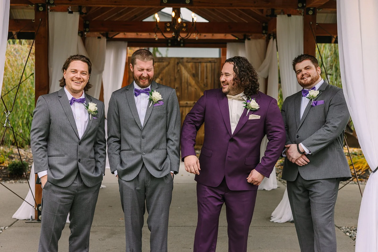 Kelsey Anthony Wedding Liljebeck - Joanna Monger Photography -1236.jpg