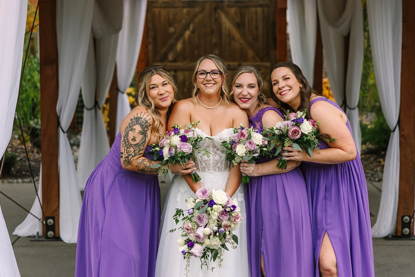 Kelsey Anthony Wedding Liljebeck - Joanna Monger Photography -1226.jpg