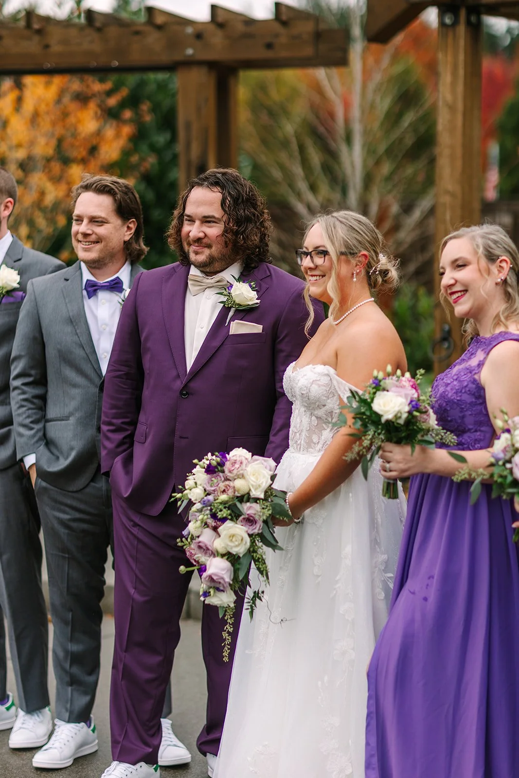 Kelsey & Anthony Wedding - Liljebeck - Joanna Monger Photography-251.jpg