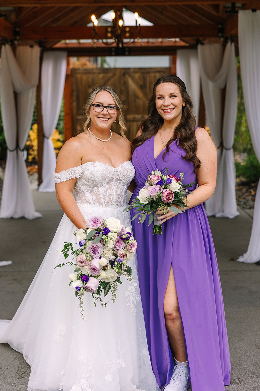 Kelsey Anthony Wedding Liljebeck - Joanna Monger Photography -1229.jpg