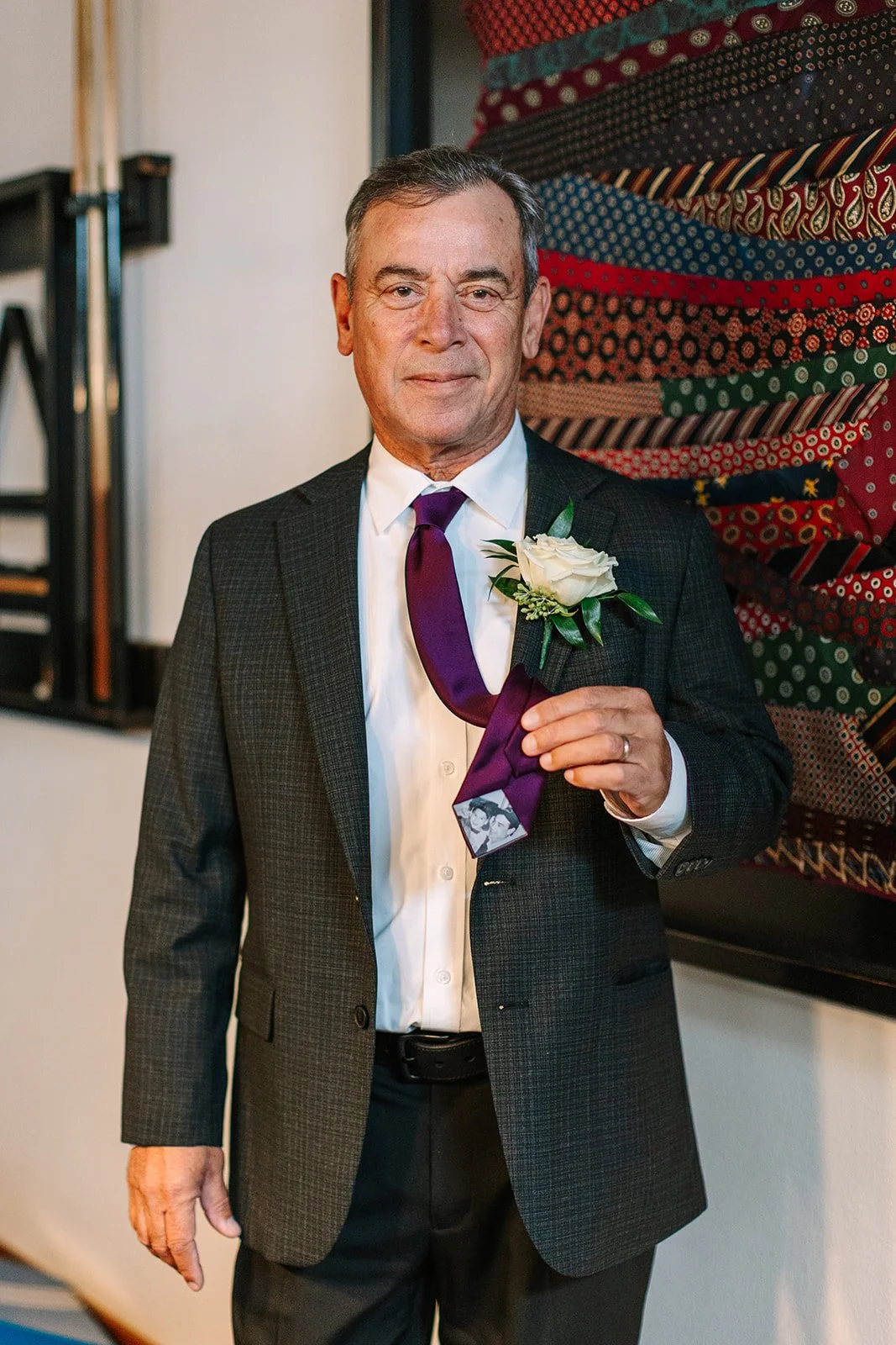 Kelsey Anthony Wedding Liljebeck - Joanna Monger Photography -1282.jpg