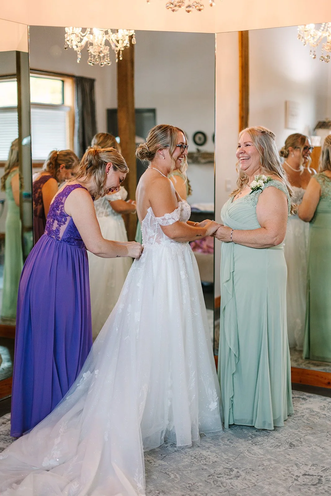 Kelsey Anthony Wedding Liljebeck - Joanna Monger Photography -1286.jpg