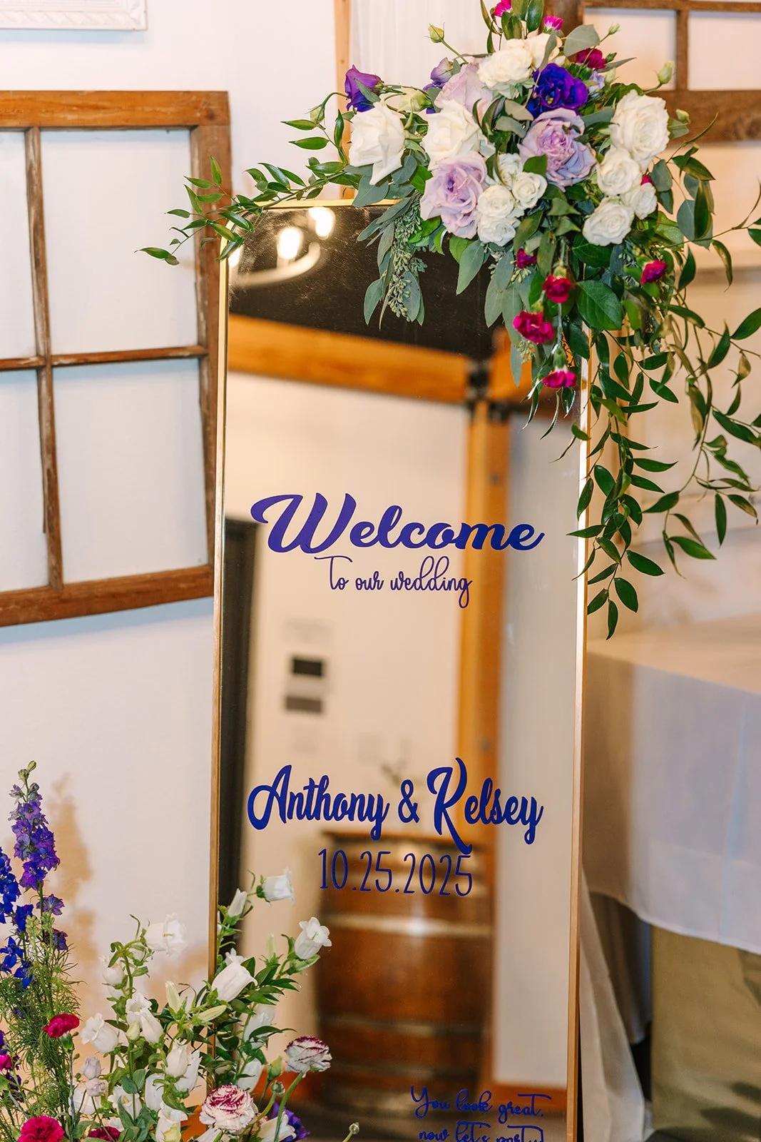 Kelsey & Anthony Wedding - Liljebeck - Joanna Monger Photography-731.jpg