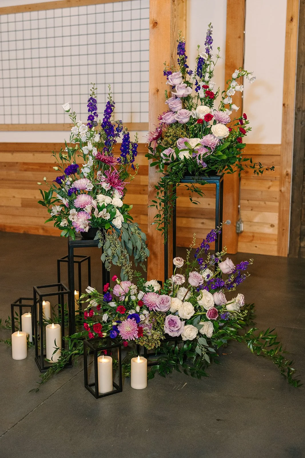 Kelsey & Anthony Wedding - Liljebeck - Joanna Monger Photography-389.jpg