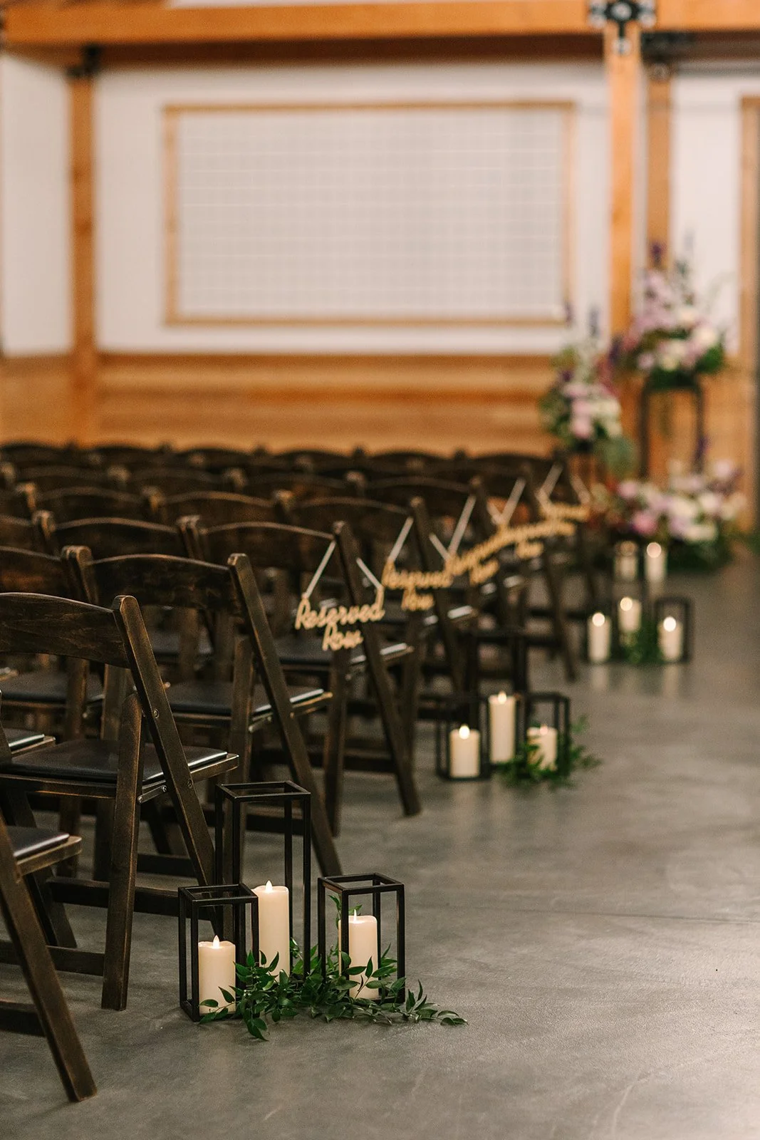 Kelsey & Anthony Wedding - Liljebeck - Joanna Monger Photography-400.jpg