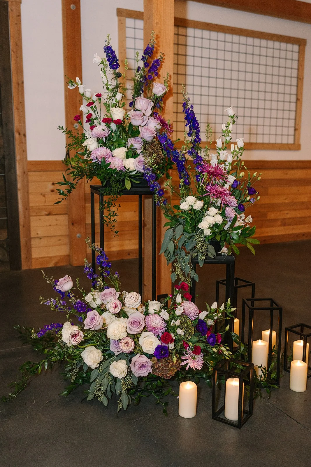 Kelsey & Anthony Wedding - Liljebeck - Joanna Monger Photography-388.jpg