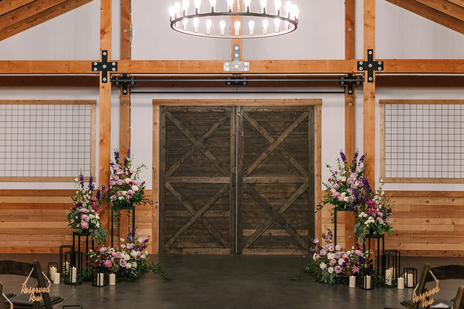 Kelsey Anthony Wedding Liljebeck - Joanna Monger Photography -1279.jpg