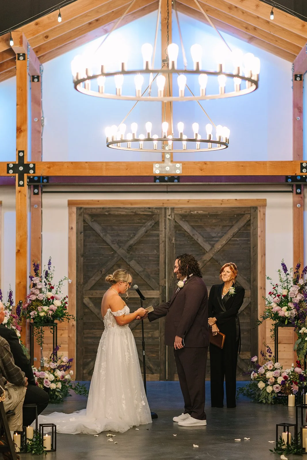 Kelsey & Anthony Wedding - Liljebeck - Joanna Monger Photography-596.jpg