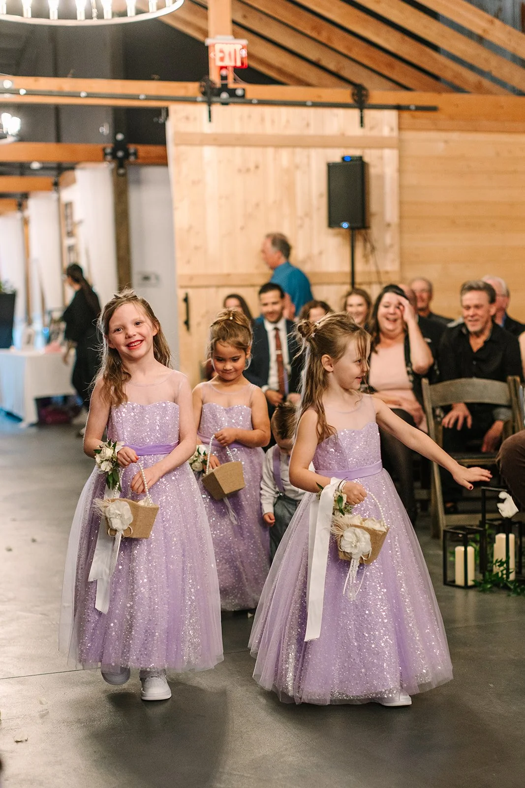 Kelsey Anthony Wedding Liljebeck - Joanna Monger Photography -1299.jpg