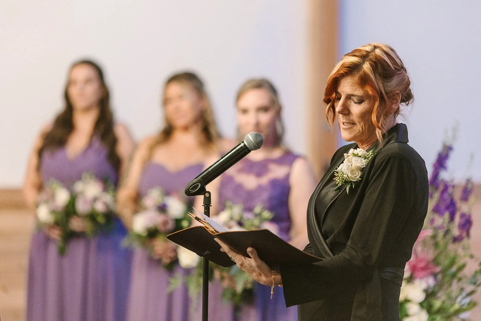 Kelsey Anthony Wedding Liljebeck - Joanna Monger Photography -1321.jpg