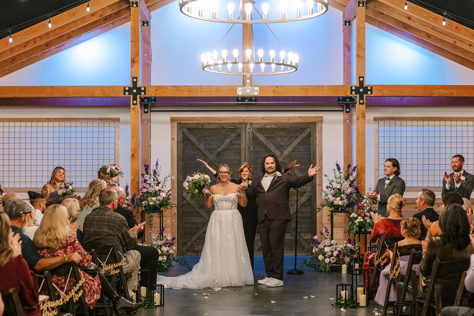 Kelsey Anthony Wedding Liljebeck - Joanna Monger Photography -1329.jpg