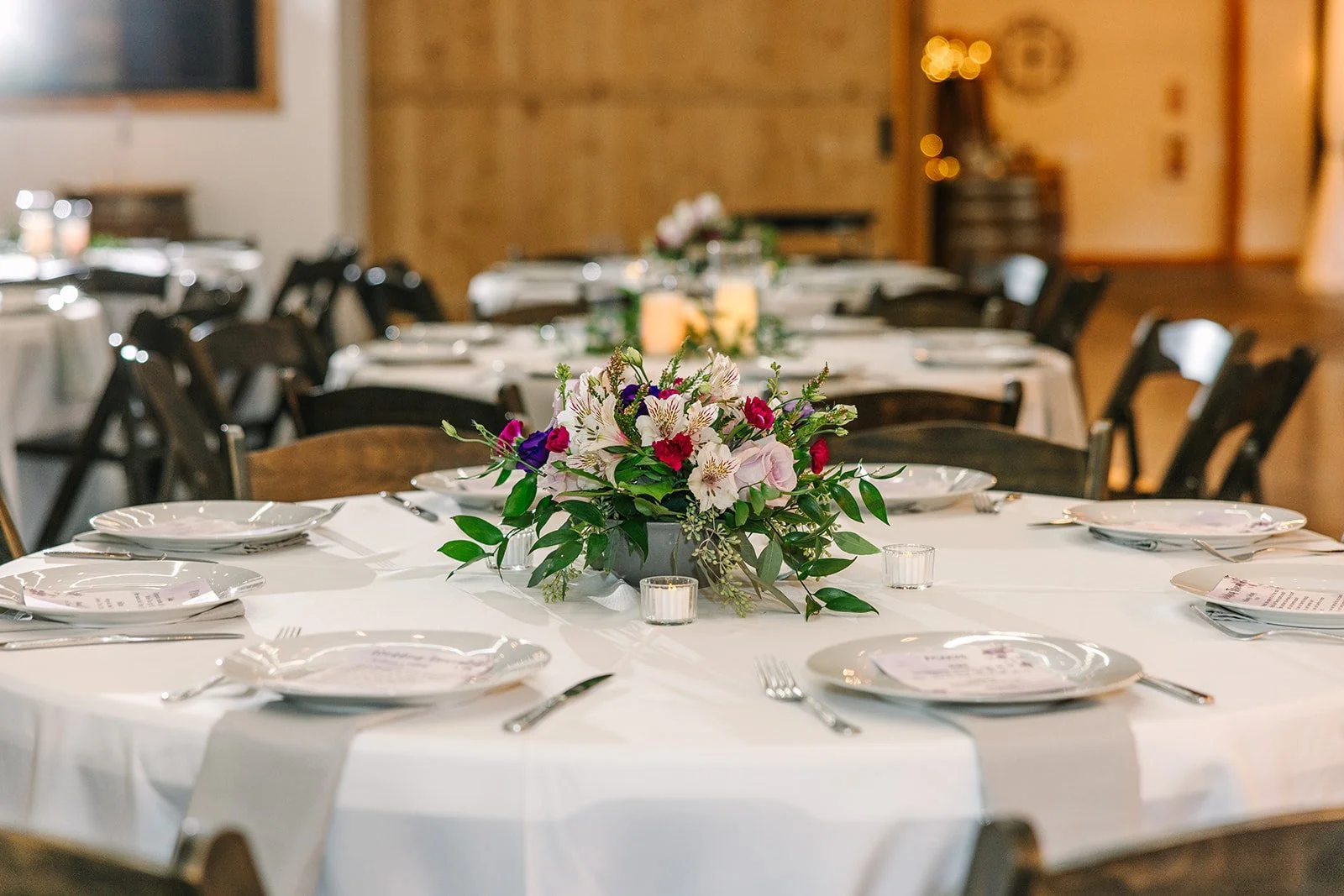 Kelsey Anthony Wedding Liljebeck - Joanna Monger Photography -1272.jpg