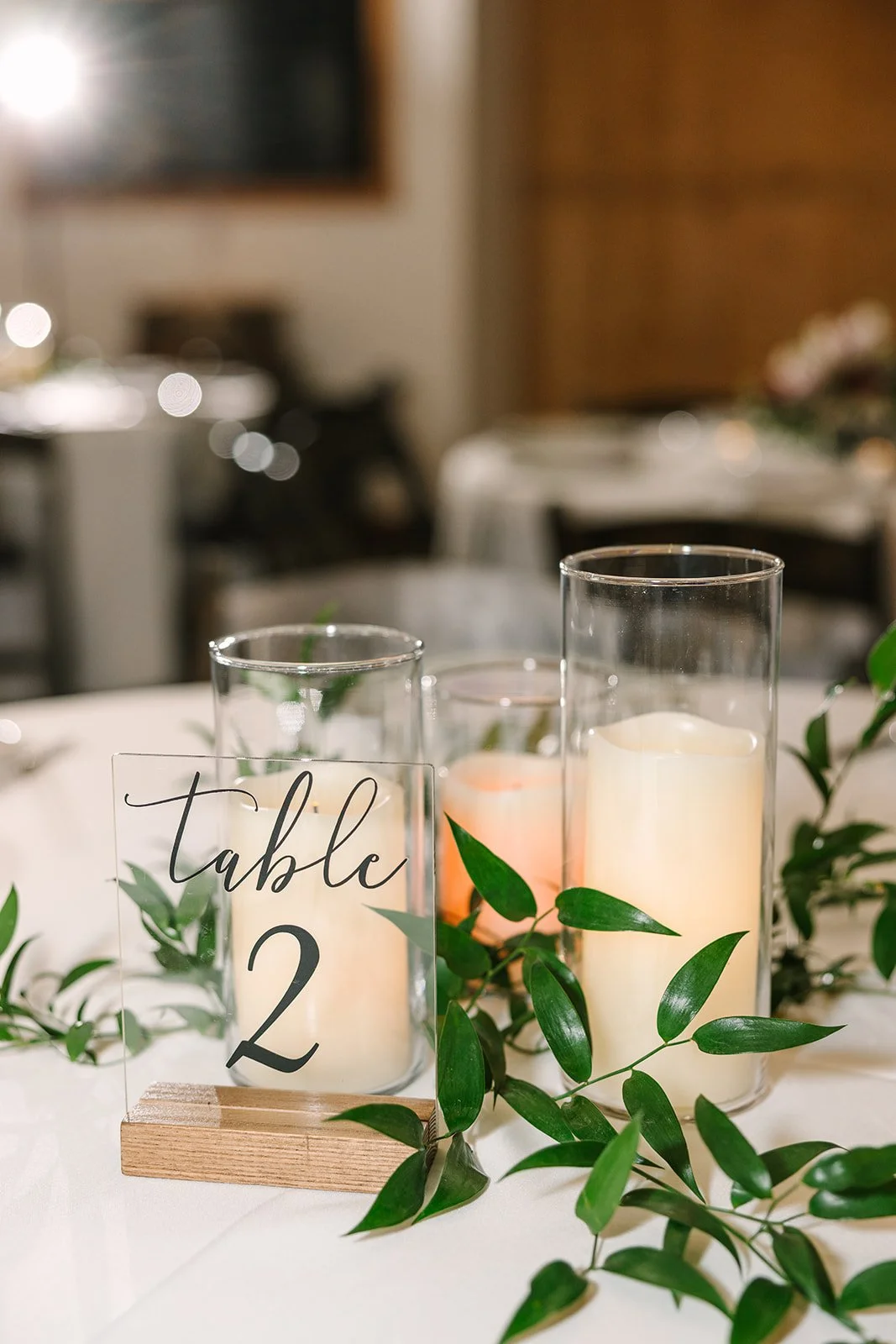 Kelsey Anthony Wedding Liljebeck - Joanna Monger Photography -1263.jpg