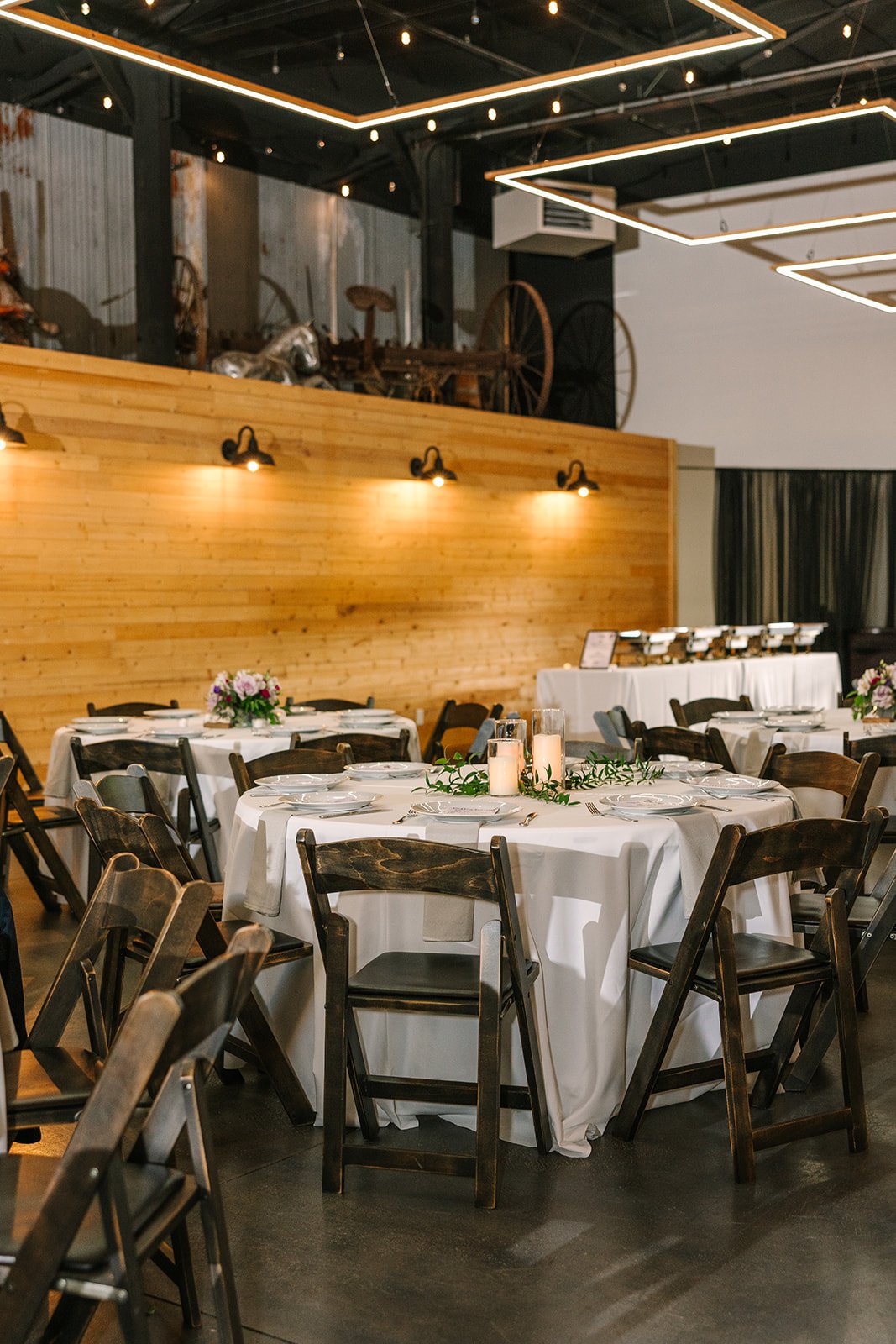 Kelsey & Anthony Wedding - Liljebeck - Joanna Monger Photography-415.jpg