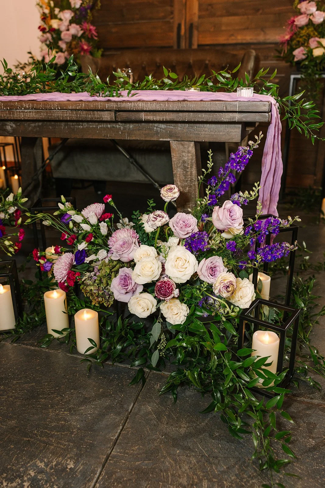 Kelsey & Anthony Wedding - Liljebeck - Joanna Monger Photography-709.jpg