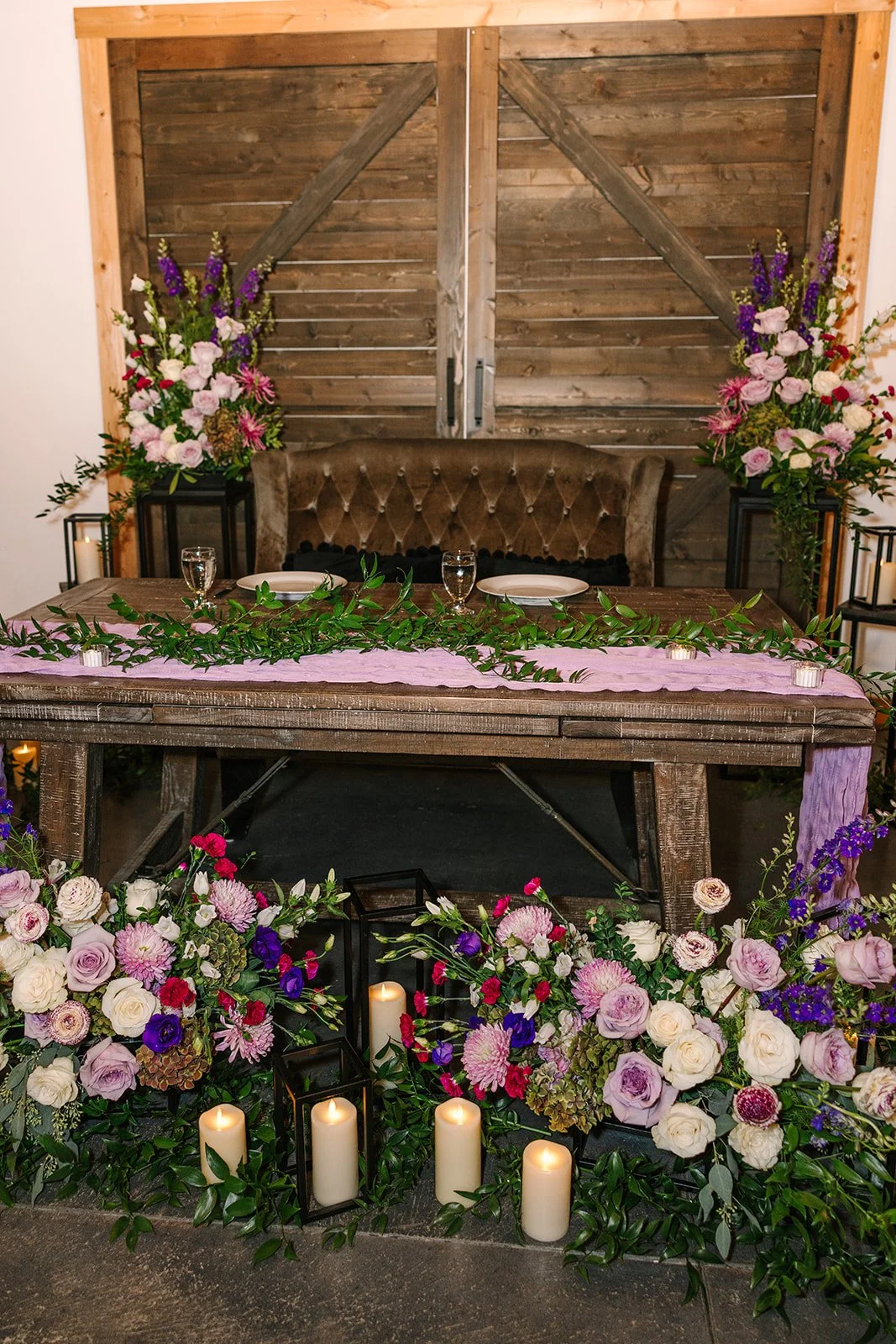 Kelsey Anthony Wedding Liljebeck - Joanna Monger Photography -1351.jpg