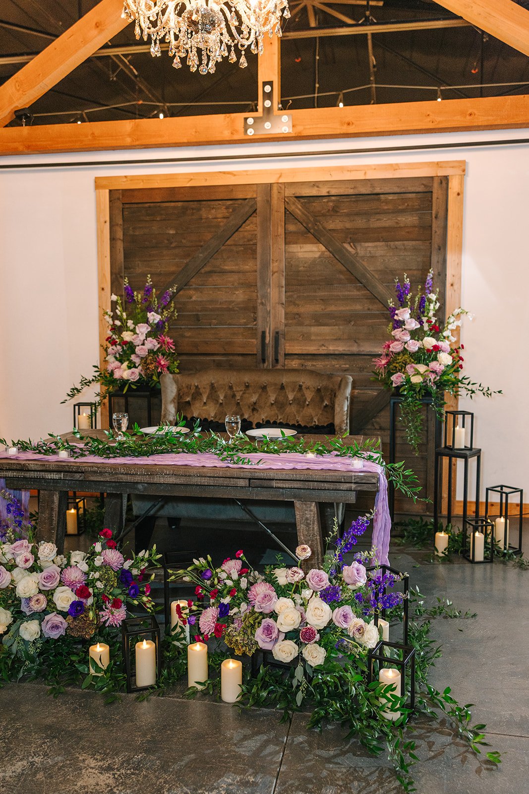 Kelsey Anthony Wedding Liljebeck - Joanna Monger Photography -1353.jpg