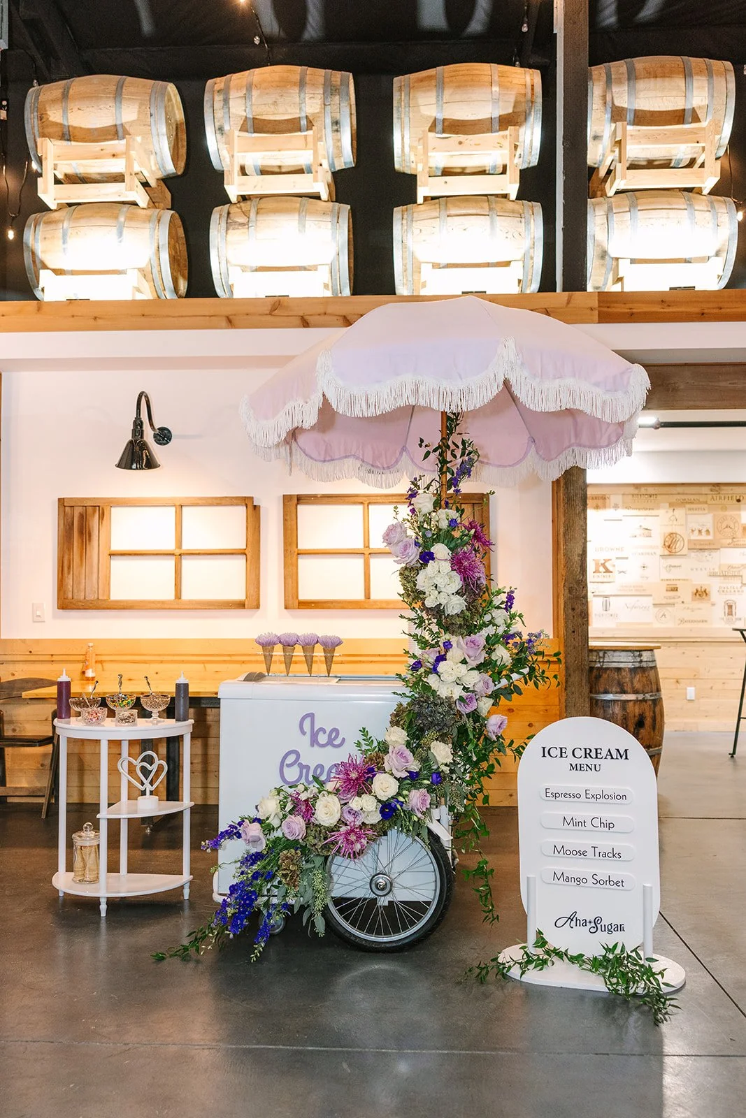 Kelsey & Anthony Wedding - Liljebeck - Joanna Monger Photography-766.jpg