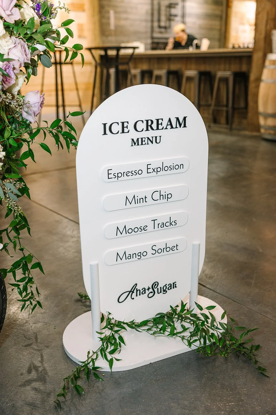 Kelsey & Anthony Wedding - Liljebeck - Joanna Monger Photography-770.jpg