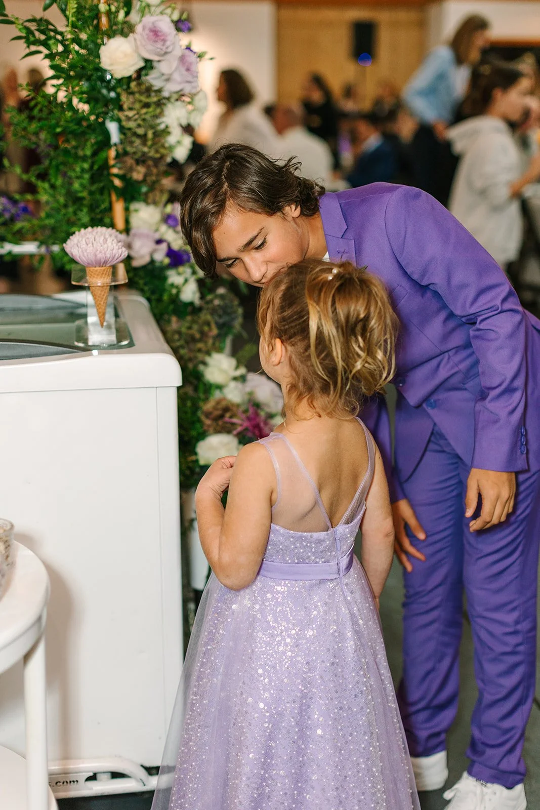 Kelsey & Anthony Wedding - Liljebeck - Joanna Monger Photography-774.jpg