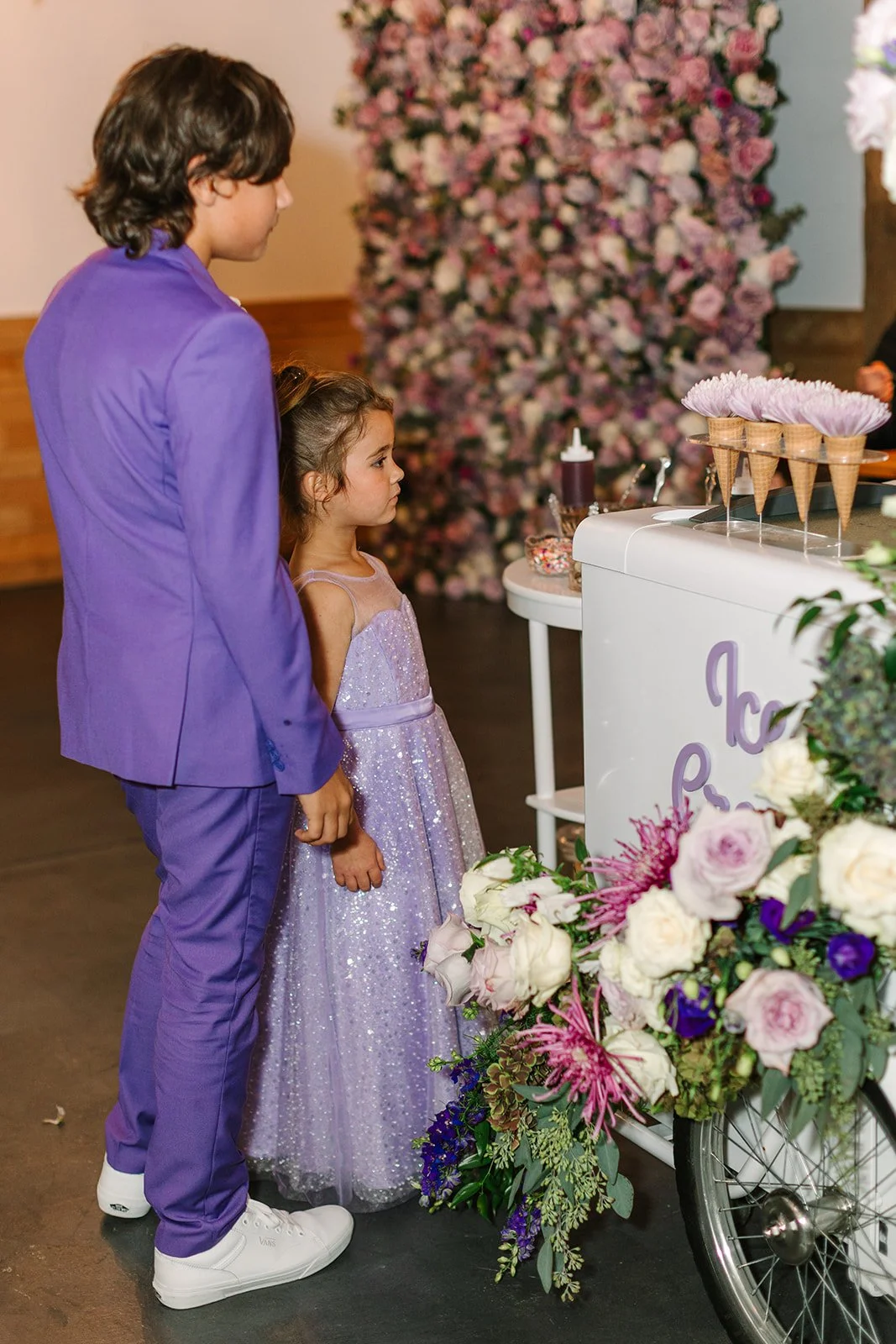 Kelsey & Anthony Wedding - Liljebeck - Joanna Monger Photography-775.jpg