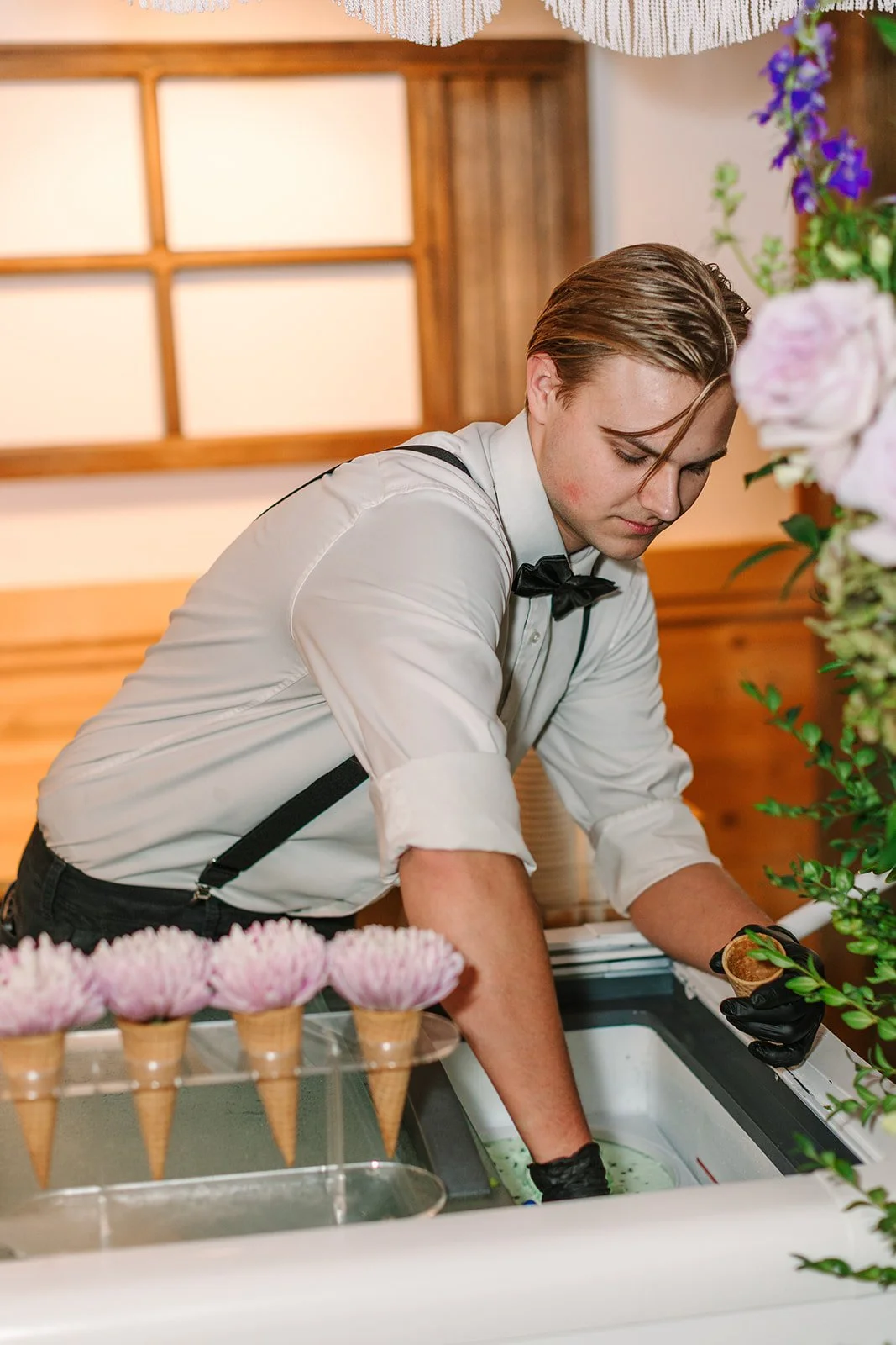 Kelsey & Anthony Wedding - Liljebeck - Joanna Monger Photography-776.jpg