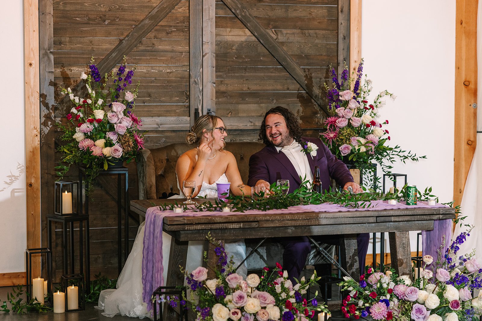 Kelsey Anthony Wedding Liljebeck - Joanna Monger Photography -1366.jpg