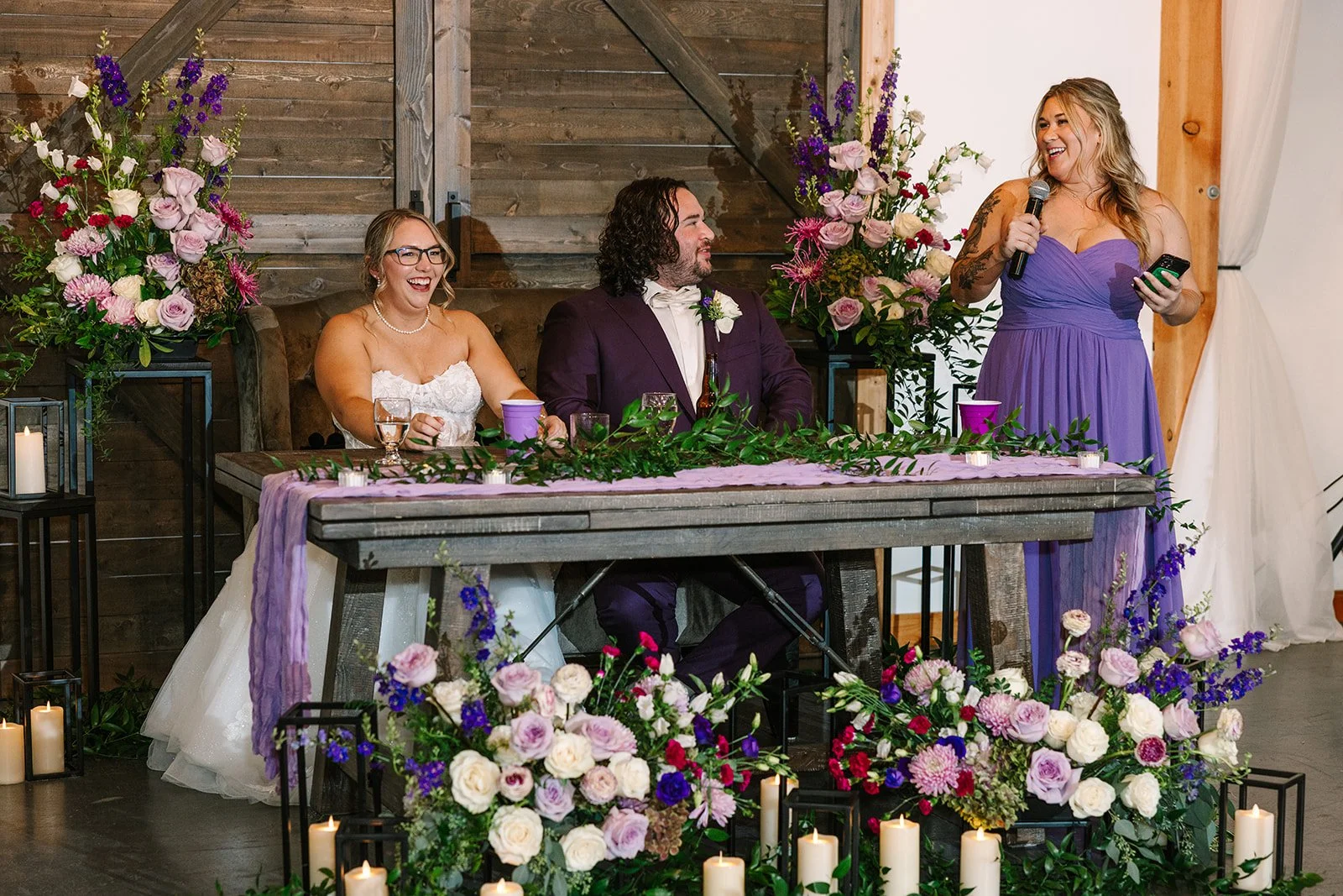 Kelsey Anthony Wedding Liljebeck - Joanna Monger Photography -1387.jpg