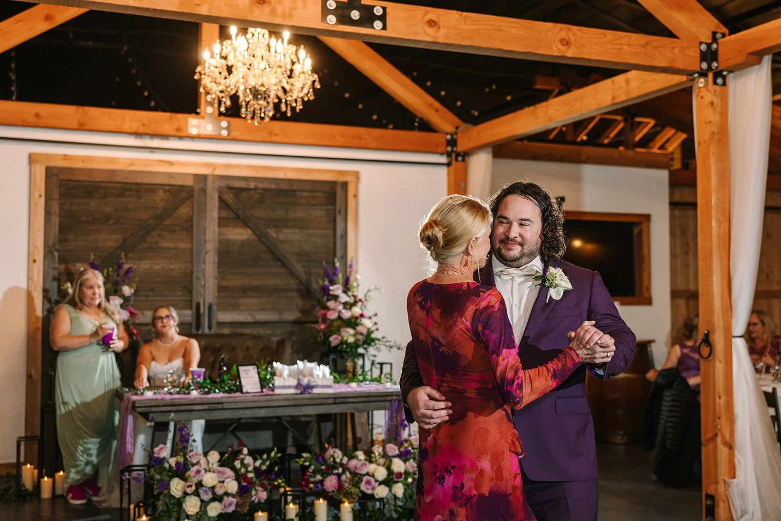 Kelsey Anthony Wedding Liljebeck - Joanna Monger Photography -1413.jpg