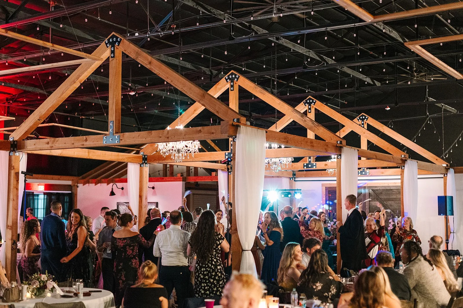 Kelsey Anthony Wedding Liljebeck - Joanna Monger Photography -1442.jpg