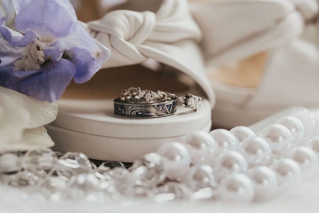 Nicole&Phil_GettingReady-Nicole_032.jpg