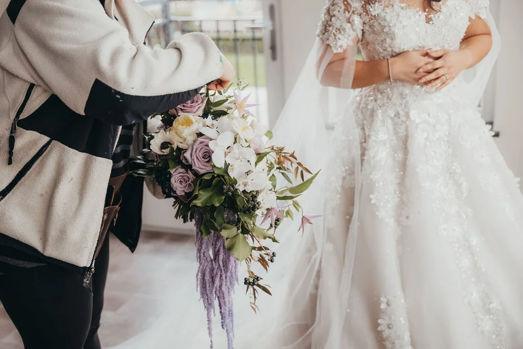 Nicole&Phil_GettingReady-Nicole_142.jpg