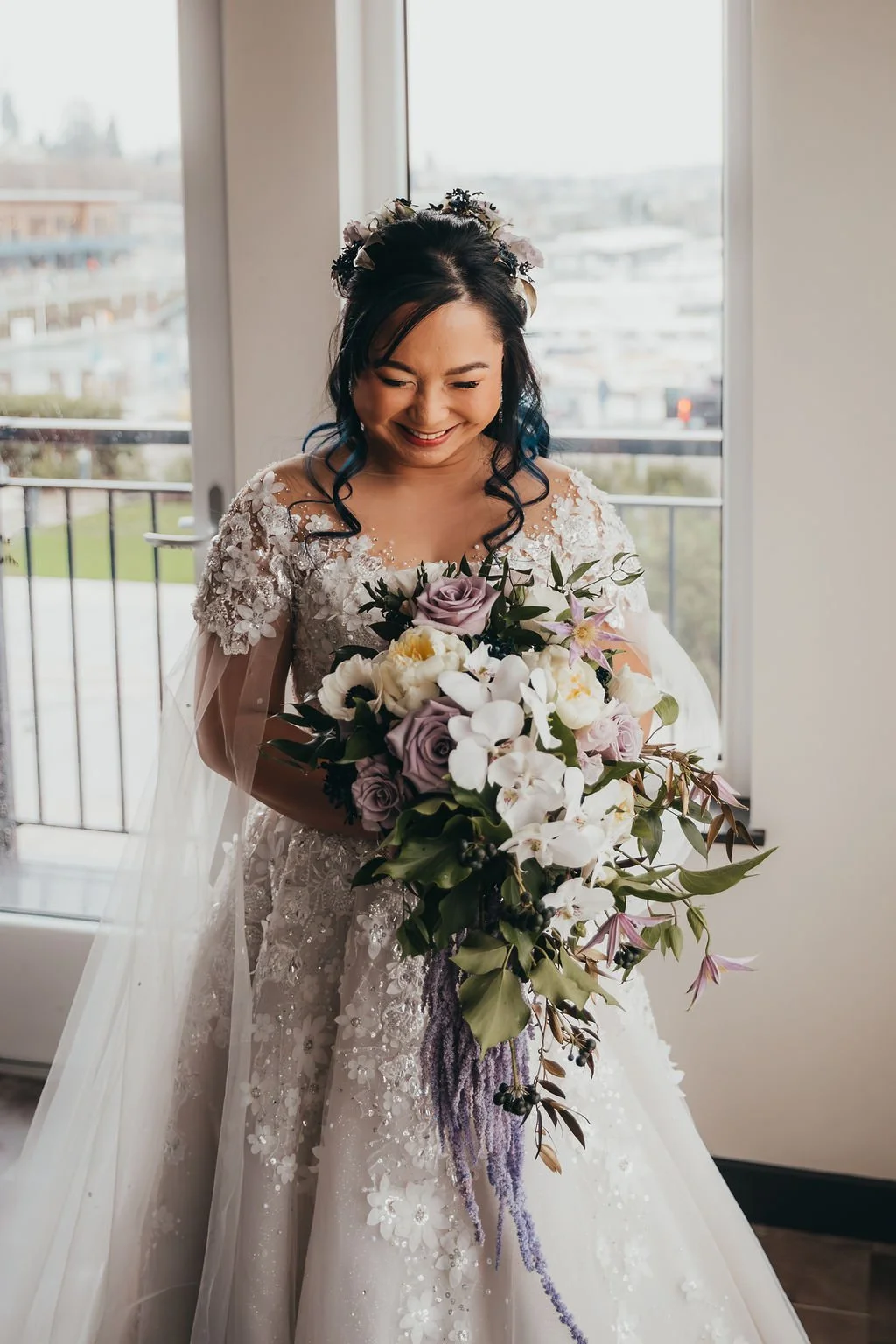 Nicole&Phil_GettingReady-Nicole_145.jpg