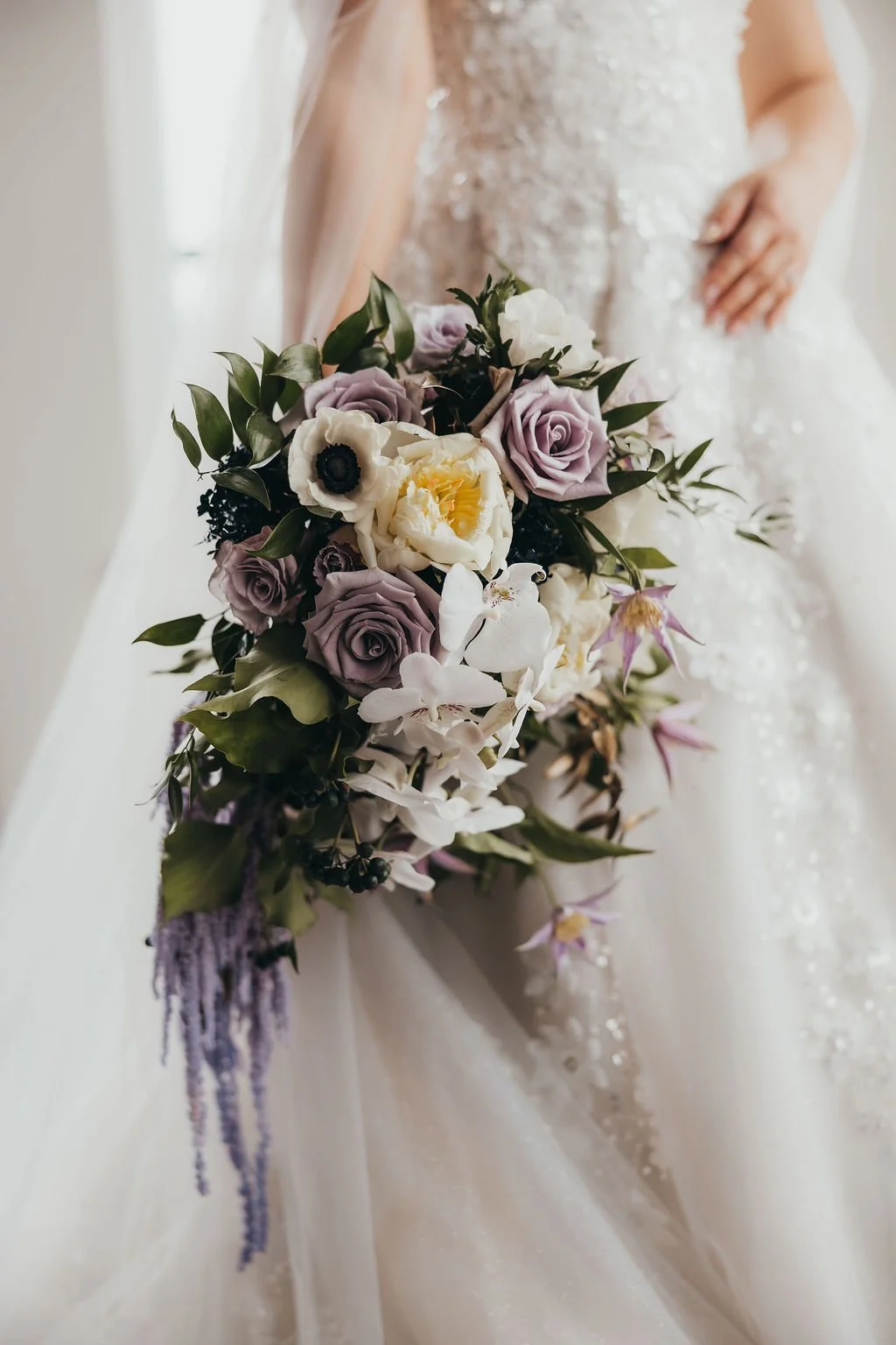 Nicole&Phil_GettingReady-Nicole_151.jpg