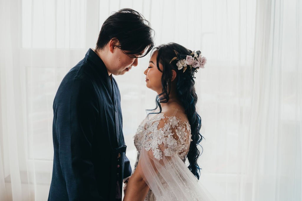 Nicole&Phil_Bride&Groom_023.jpg