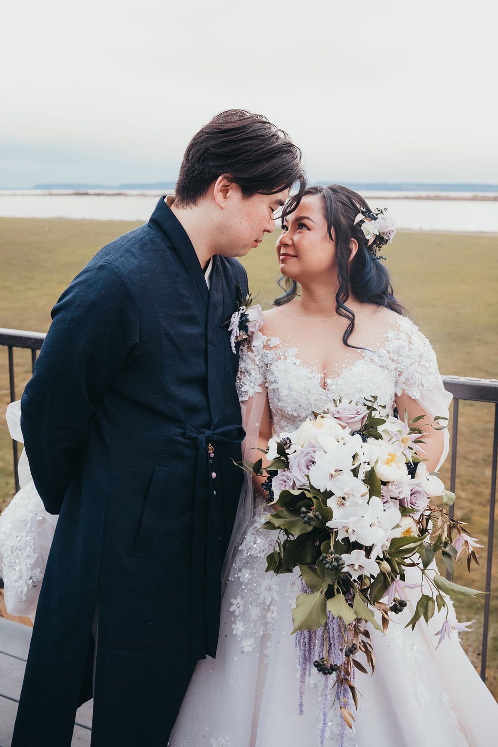 Nicole&Phil_TheMuse_004.jpg