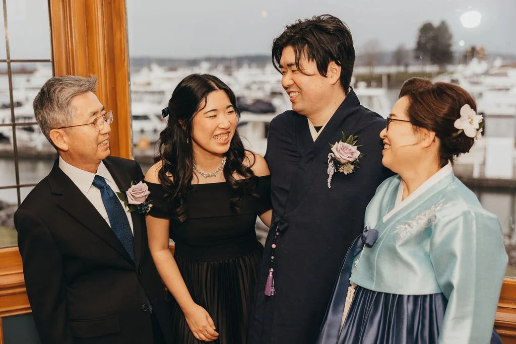 Nicole&Phil_Portraits_063.jpg