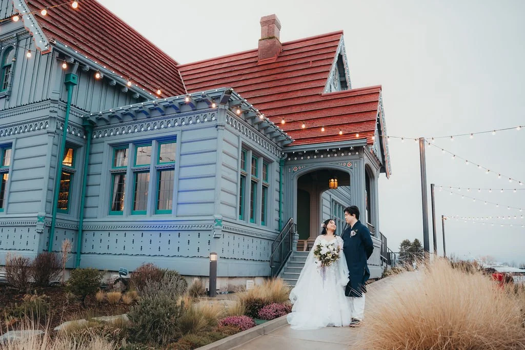 Nicole&Phil_TheMuse_010.jpg