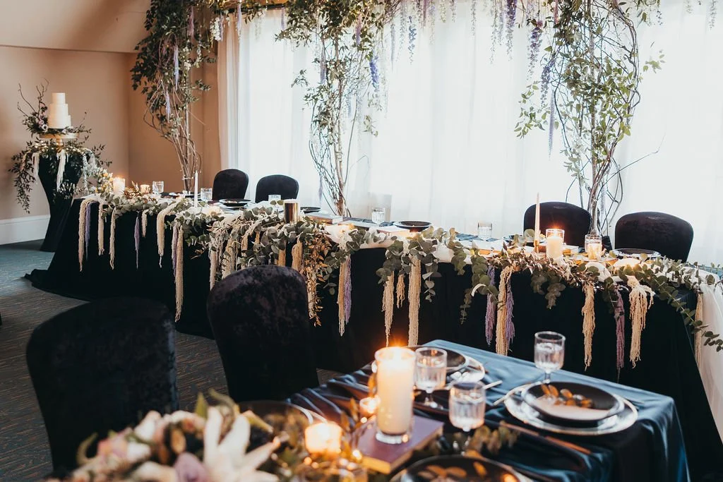Nicole&Phil_TheDetails_045.jpg