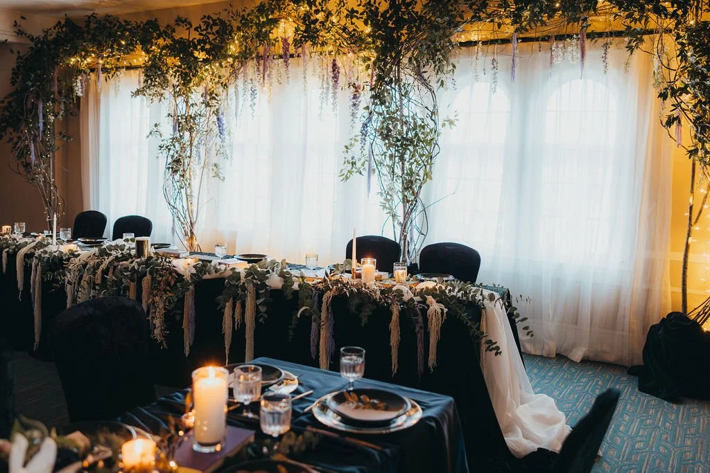 Nicole&Phil_TheDetails_046.jpg