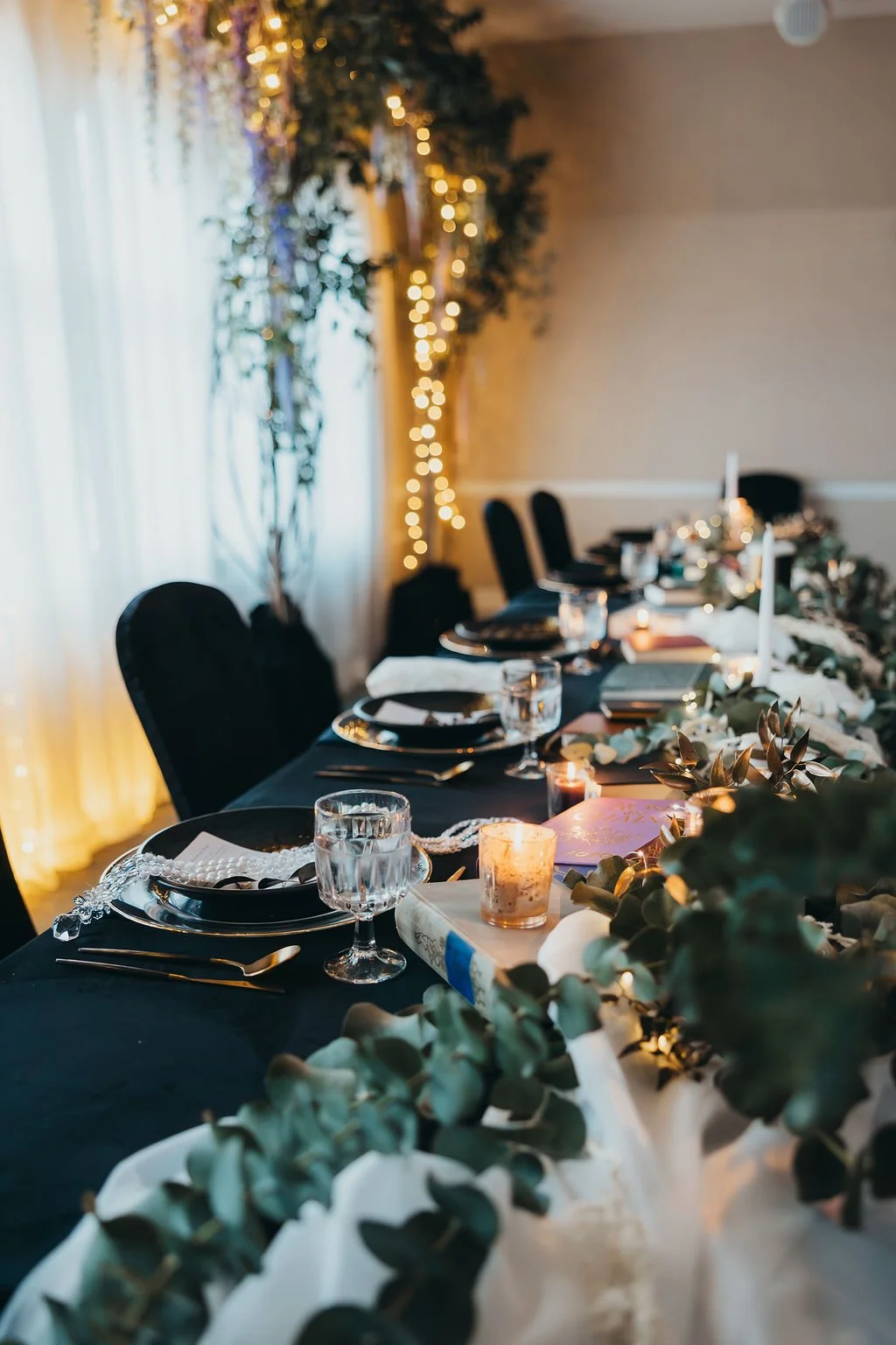 Nicole&Phil_TheDetails_038.jpg