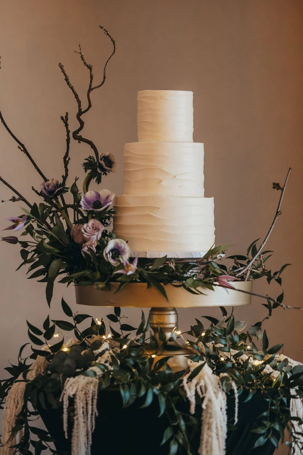Nicole&Phil_TheCake_007.jpg