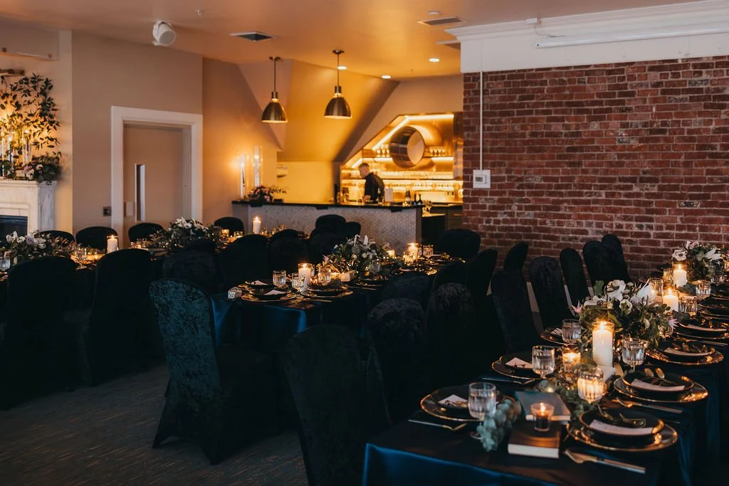 Nicole&Phil_TheDetails_007.jpg