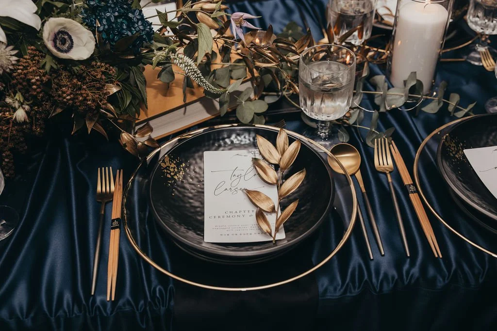 Nicole&Phil_TheDetails_059.jpg