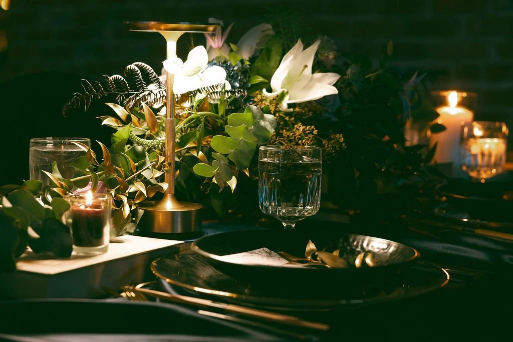 Nicole&Phil_TheDetails_060.jpg