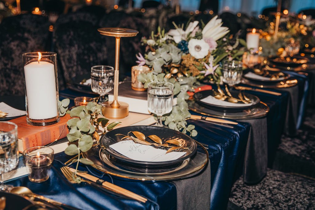 Nicole&Phil_TheDetails_068.jpg