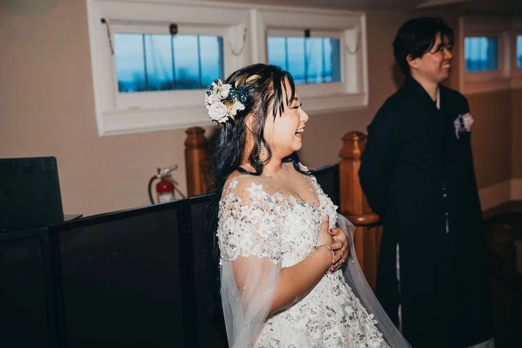 Nicole&Phil_TheReveal_009.jpg