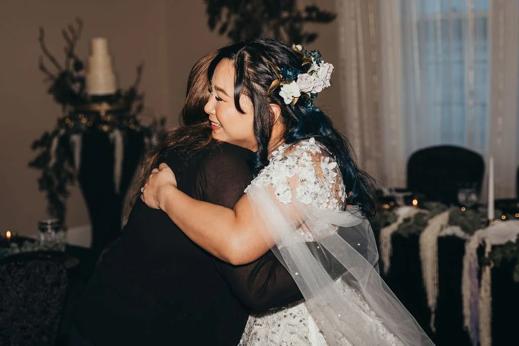 Nicole&Phil_TheReveal_015.jpg