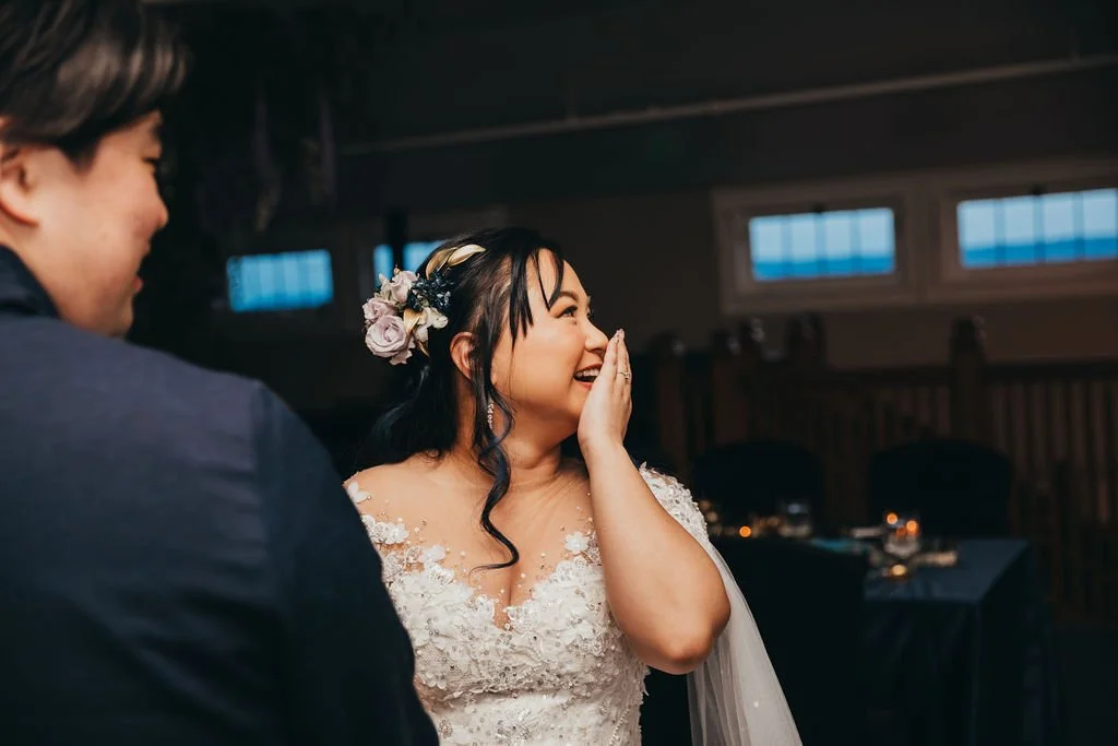 Nicole&Phil_TheReveal_034.jpg