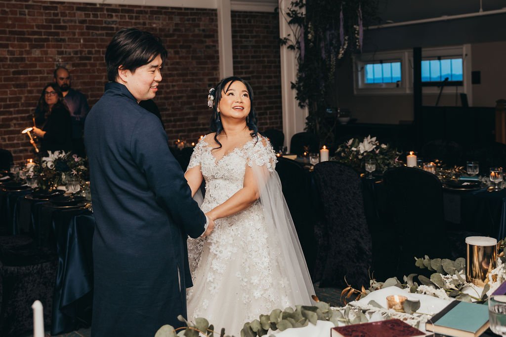 Nicole&Phil_TheReveal_035.jpg